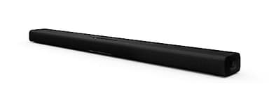 Yamaha True X Bar 40A
