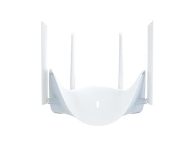 D-Link Aquila Pro AI R95