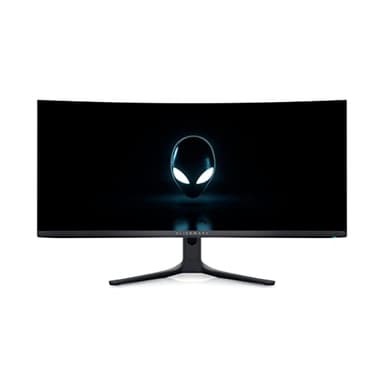 Alienware AW3423DWF