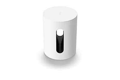 Sonos Beam Ultra