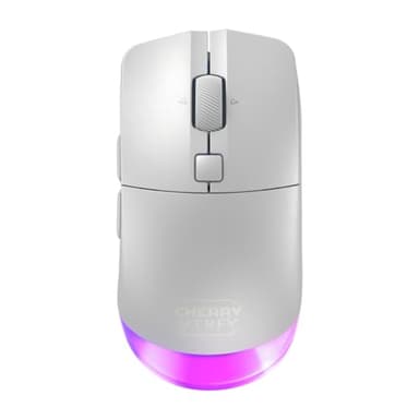 Cherry XTRFY M50 Wireless