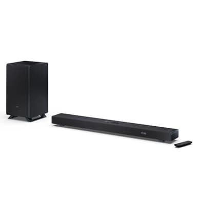 Sharp HT-SBW53121