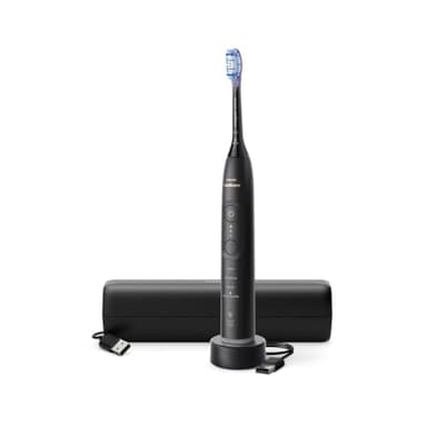 Philips Sonicare 7100 Electric Toothbrush
