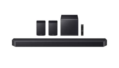 Samsung HW-Q990H