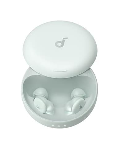 Soundcore Sleep A30