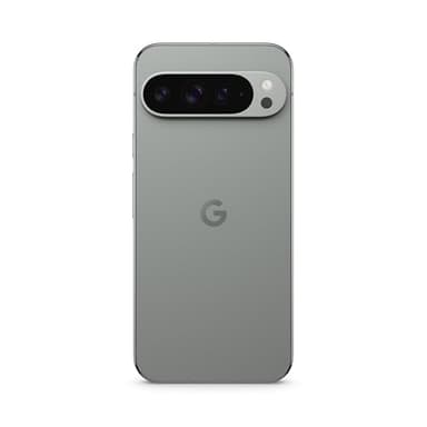 Google Pixel 9 Pro XL