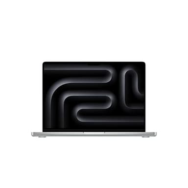 Apple MacBook Pro 14-inch M5 (2025)
