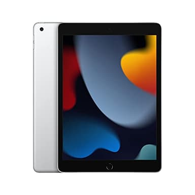 Apple iPad 10.2 (2021)