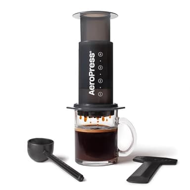 Aeropress Classic AeroPress