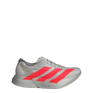 Adidas Adizero Adios Pro 4
