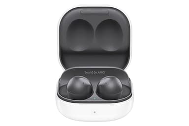 Samsung Galaxy Buds 2