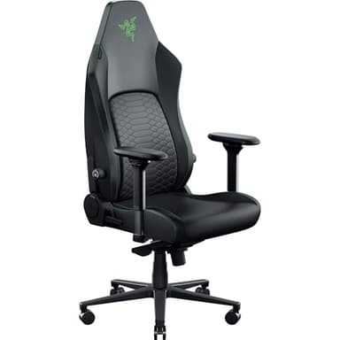 Razer Iskur V2 NewGen