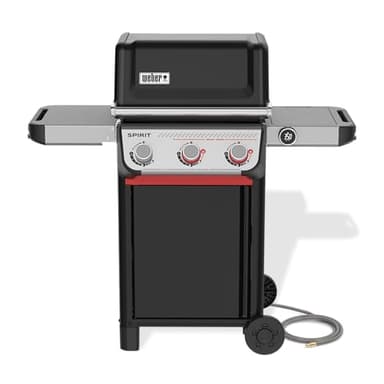 Weber Spirit EX-325