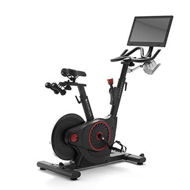 Echelon Smart Connect Bike EX-5s