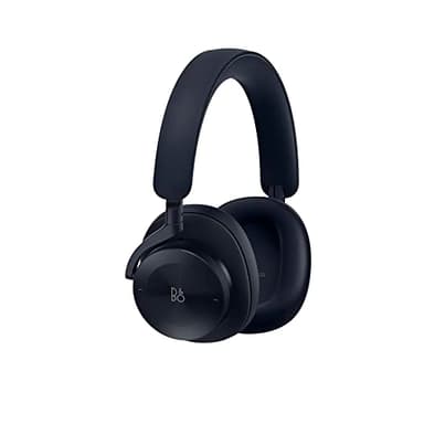 Bang & Olufsen Beoplay H95
