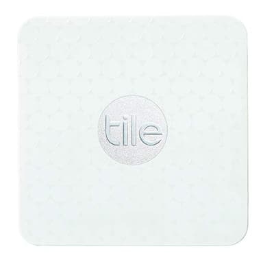 Tile Slim