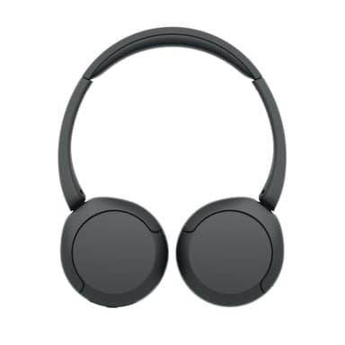 Sony WH-CH530