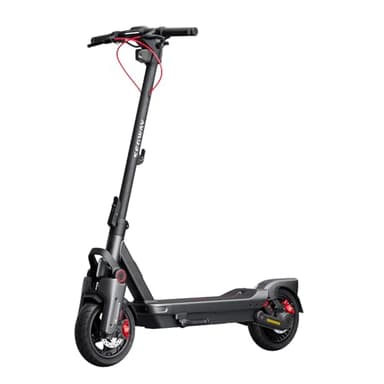 Segway Ninebot Kickscooter Max G3
