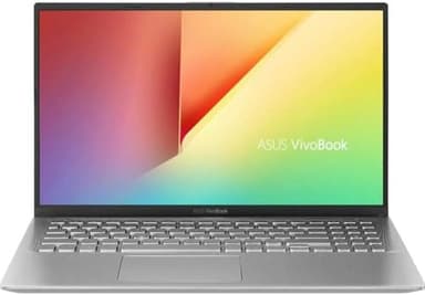 Asus VivoBook 15