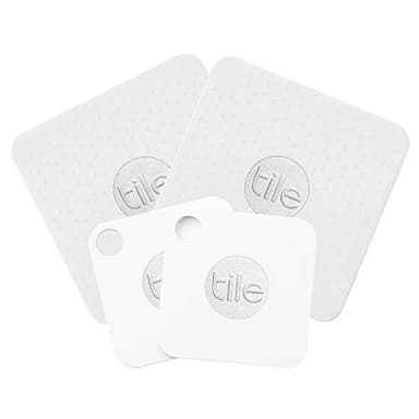Tile Mate