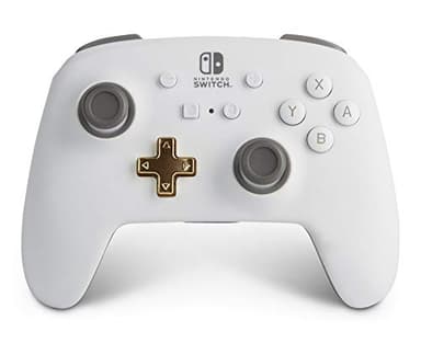 PowerA Enhanced Wireless Controller