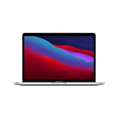 Apple Macbook Pro 13" (M1 2020)