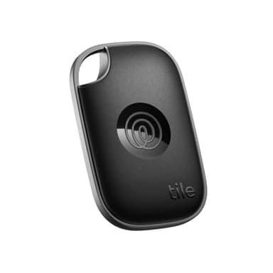Tile by Life360 Pro (2024)