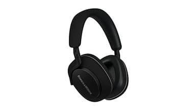 Bowers & Wilkins Px7 S2e