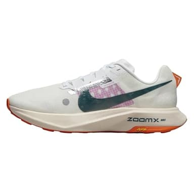 Nike Ultrafly Trail