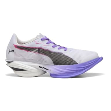 Puma Fast-R Nitro Elite 3