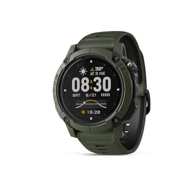 Coros Nomad GPS Adventure Watch