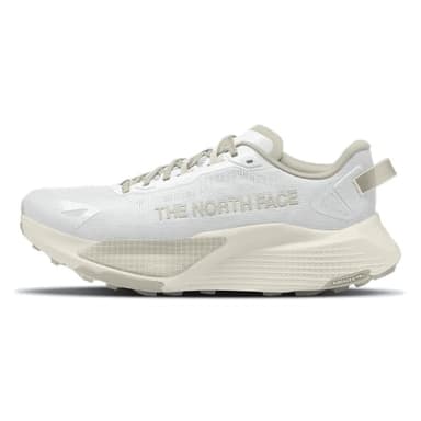 The North Face Altamesa 500 v2