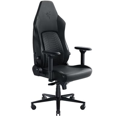 Razer Iskur V2