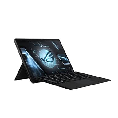 Asus ROG Flow Z13
