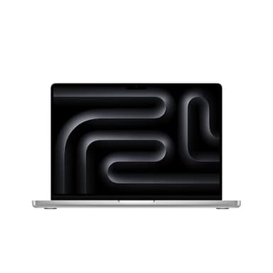 Apple MacBook Pro 16-inch (M3 Pro/M3 Max)
