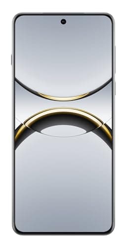 Oppo Find X8 Pro