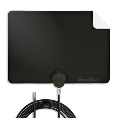 Channel Master Flatenna CM-4001HDBW
