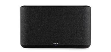 Denon Home 350
