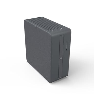 Airthings Renew