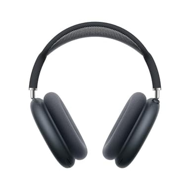 Apple AirPods Max 2