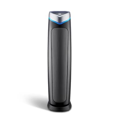 GermGuardian AC5250PT