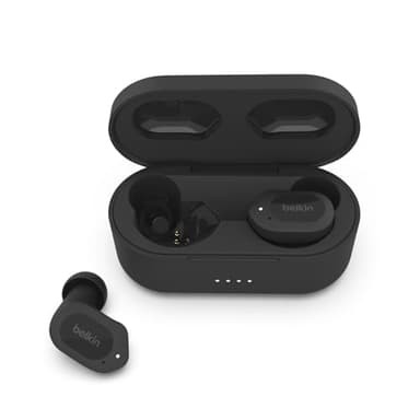 Belkin SoundForm Play