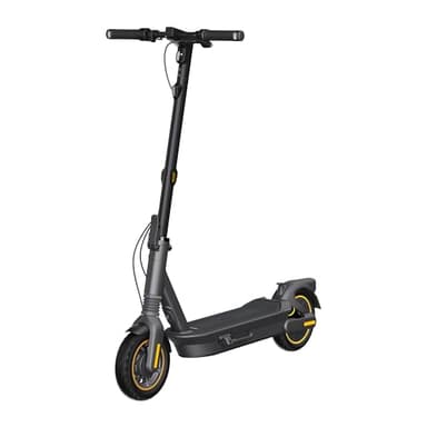 Segway Ninebot Kickscooter Max G2