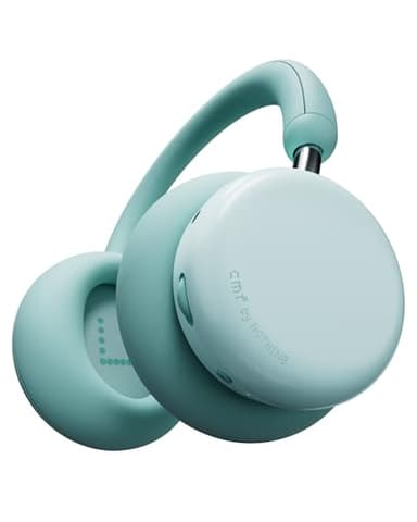 CMF Headphone Pro