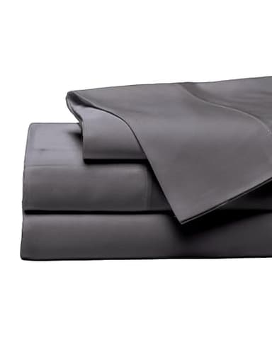 Cozy Earth Bamboo Sheet Set