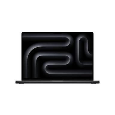 Apple MacBook Pro 16-inch M5 Pro (2026)