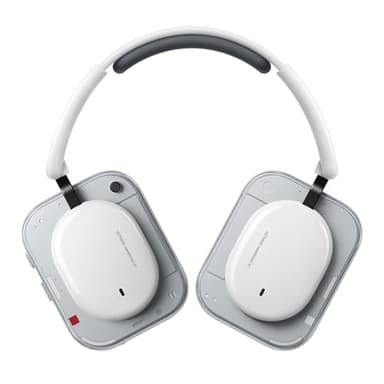 Nothing Headphone (a)
