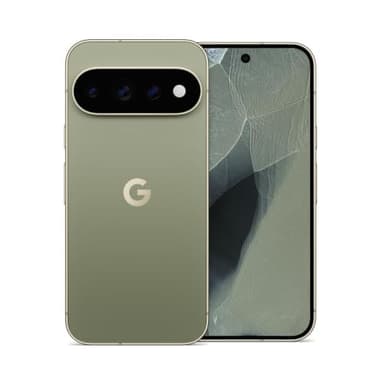Google Pixel 11 Pro XL