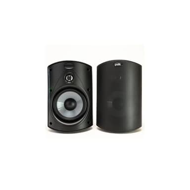 Polk Audio Atrium 4 Speaker