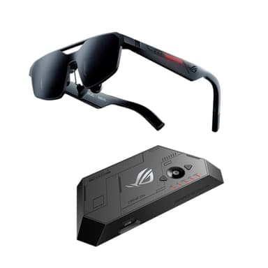 Asus ROG Xreal R1